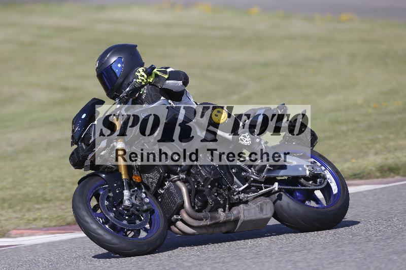 /07 09.04.2026 Cornu Master School ADR/Gruppe blau/84